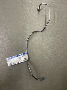 Ford Pipe Fuel BC3Z9A337L 2011-2019 F250 F350 6.7 DIESEL 2011-2019 - Picture 1 of 5