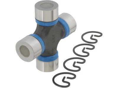 Junta universal para Pontiac Firebird 1967-1975, 1988-1992 93517NNXC 1968 1969 Foto 1 de 2