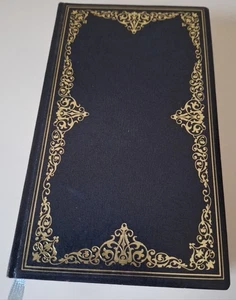 The Mill on The Floss by George Eliot (Heron Books) - Hardcover - Free π - Picture 1 of 8