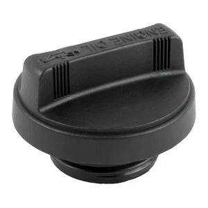 Long Lasting Engine Oil Filler Cap for Toyota For Scion For Camry 1218028010 - Picture 1 of 12