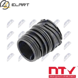 PLUG HOUSING AUTOMATIC TRANSMISSION CONTROL UNIT EAT-BM-001 FOR BMW 3/E91/E90 - Picture 1 of 10
