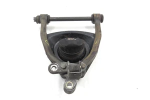 84-96 Jaguar XJS Front Left DRIVER Lower Suspension Control Arm OEM CCC7455 - Picture 1 of 7