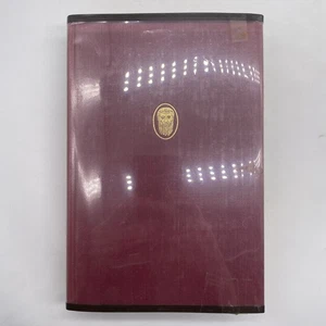 A History Of Greek Philosophy Volume 5 By W K C Guthrie 1978 Hardcover - Picture 1 of 4