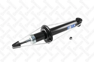 STELLOX Amortiguador Trasero Compatible Para Lada Samara 111 2108 2109 2111 2112 - Imagen 1 de 1