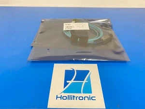 MOLEX 1064152104 ipass+ hd-to-ipass+ hd aoc assembly, multimode - Picture 1 of 4