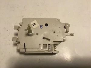 Maytag Washing Machine Timer 35-5789. 141-18 - Picture 1 of 3