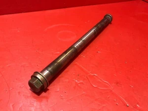 TRIUMPH Trophy 1200 Swinging Arm Spindel T312 1999 - Bild 1 von 6