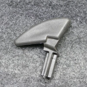 Chevy Avalanche Silverado 1500 2007-2013 palanca de columna de dirección inclinable OEM 71057 - Imagen 1 de 4