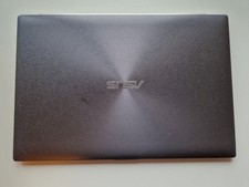 Asus UX31E Laptop für Teile