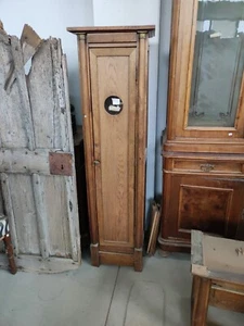 Armadio antico - Foto 1 di 4
