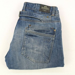 Crosshatch Jeans for Men for sale 