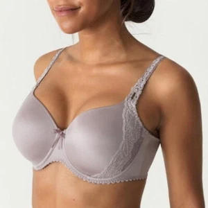 Sujetador PrimaDonna DELIGHT (NP 92,90) talla 80C - Imagen 1 de 4