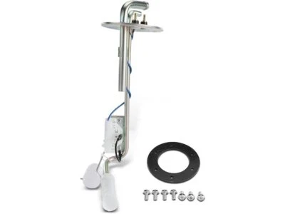 For 1975-1980 Dodge D300 Fuel Tank Sending Unit APR 89768DQDS 1977 1976 1978 - Image 1 of 2