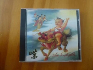 STONE TEMPLE PILOTS - 12 GRACIOUS MELODIES NEW CD 1994 WEA US - Picture 1 of 2