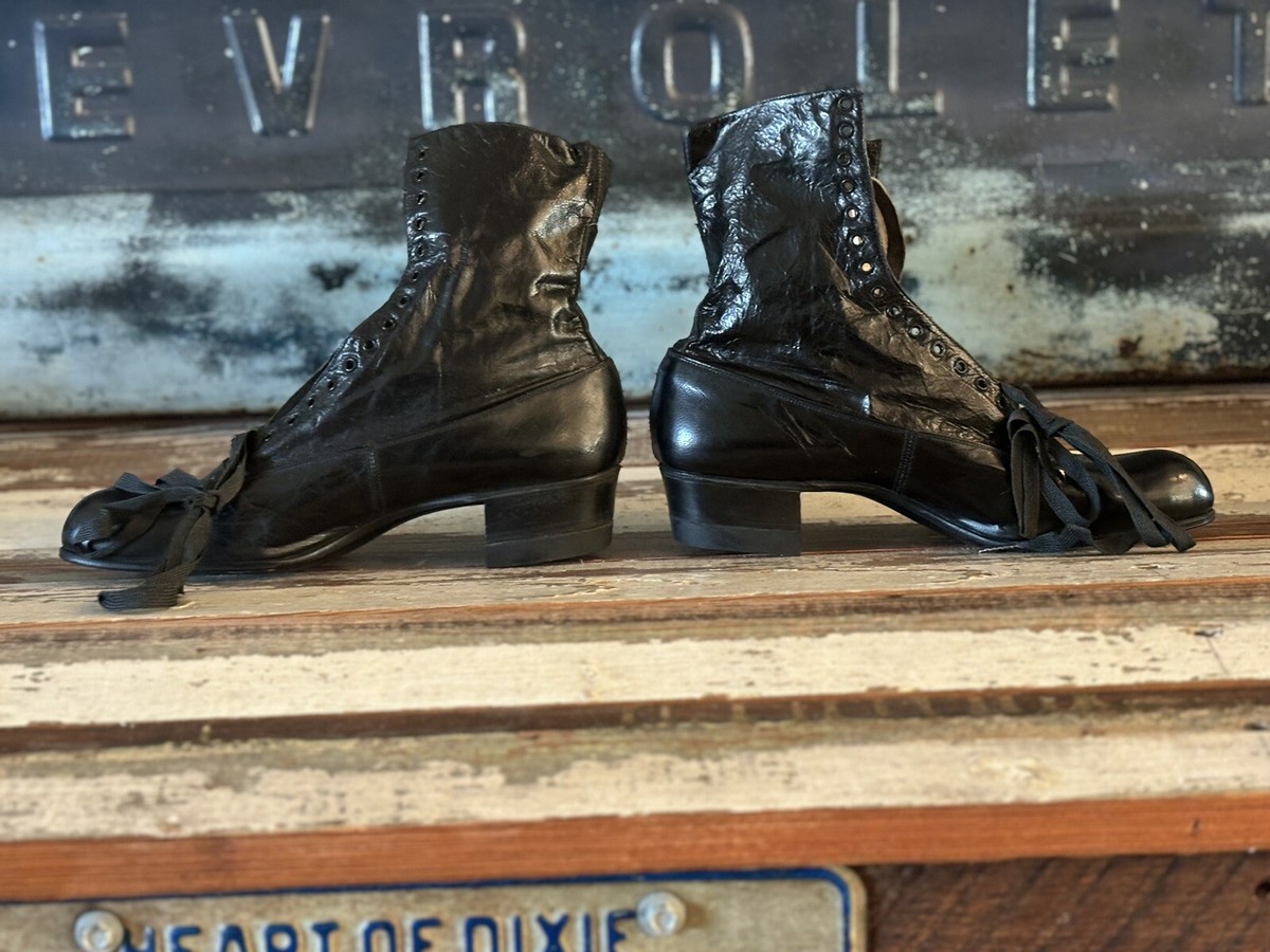 craddock terry shoes products for sale | eBay craddock terry shoes products for sale | eBay