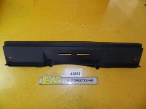 Paraurti Skoda Octavia III 3 2.0 TDI RS station wagon 5E9863459 n.43852 - Foto 1 di 1