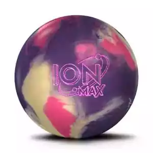 Storm Ion Max Neu im Karton 1. Qualität Kostenloser Versand - Bild 1 von 2