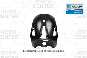 FRONTSCHILD PIAGGIO VESPA SPRING 50 125 150 ('15-'24) - VESPA SPRINT 50 - Bild 1 von 1