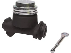 For 1966 Ford Custom 500 Brake Master Cylinder Dynamic Friction 76447QY - Picture 1 of 2