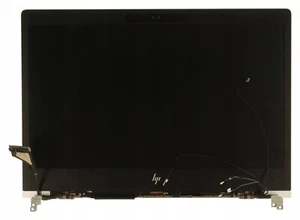 Klapa z matrycą HP EliteBook 1040 G4 FHD NTS AB - Zdjęcie 1 z 4