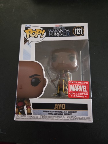 Picture 1 of 5