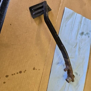 Power Master Brake Pedal BUICK 1986/87 Turbo Regal Cars - Picture 1 of 5
