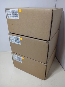 Bundle Three New HONEYWELL CPO-VAV2A UNITARY Controllers New in Boxes - Picture 1 of 8