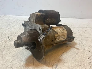FORD Transit Connect 200 Trend Tdci Starter Motor 3M5T-11000-CF - Picture 1 of 3
