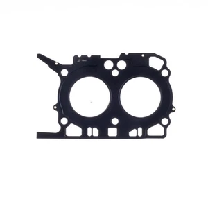 Cometic Head Gasket For Subaru Forester 2014 2015 FA20/FB25 89.5mm | .032 Inches - Picture 1 of 4