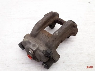 2014 BMW 3-Series 328i 320i 330i F30 F31 Rear Right Brake Caliper 34216850858 - Изображение 1 из 4