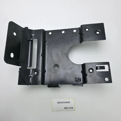 Антенна спортивная 2005-2013 Land Rover Range Rover 580300099B - Изображение 1 из 4