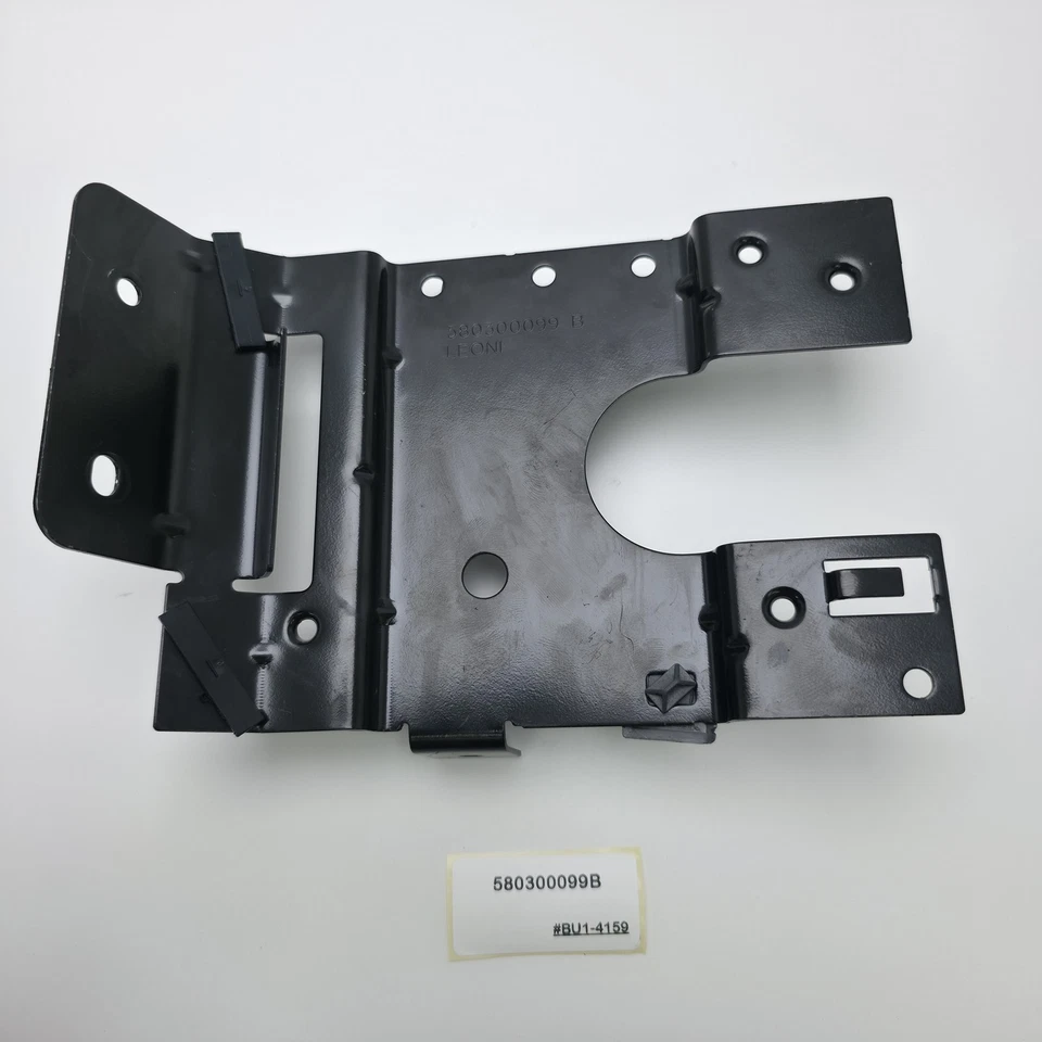 Антенна спортивная 2005-2013 Land Rover Range Rover 580300099B - Изображение 1 из 4