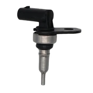 Coolant Temperature Sensor For Hyundai Elantra Sonata Santa Fe Tucson 392202M425 - Picture 1 of 5