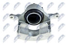 Hzp-Pl-019 Nty Brake Caliper For Chevrolet,Opel,Vauxhall