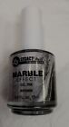 Marble Effect Gel Ink | Legacy Nails