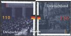 FRD (FR.Germany) 1986-1987 (complete.issue) used 1998 Parliamen