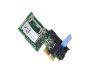 Speicherkarten Lesegerät 2x SD Dell (06YFN5) für PowerEdge R420 R720 R620 R720xd - Bild 1 von 2