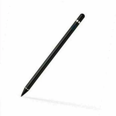 Caneta caneta stylus genérica 6ª nova para iPad Pro 9.7/Pro 10.5/Pro 11/Pro 12.9/iPad - Imagem 1 de 4