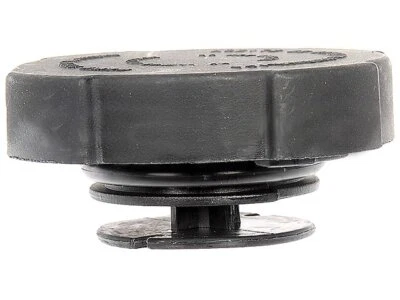 Tapa de depósito de dirección asistida Dorman 87371ZWFK 2005 para Infiniti QX56 2004-2010 Foto 1 de 2