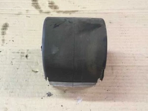 07 08 09 10 11 12 13 FORD EXPEDITION 5.4L RIGHT ENGINE MOTOR MOUNT - Picture 1 of 12