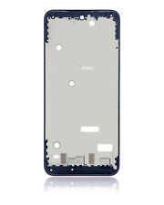 Replacement LCD-Frame Compatible For Motorola Moto G71 5G (XT2169-1 / 2022)