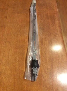 Volvo D4D CBE2 Fuel Control Rod Deutz Backhoe BL70 VOE 20460069 - Bild 1 von 7
