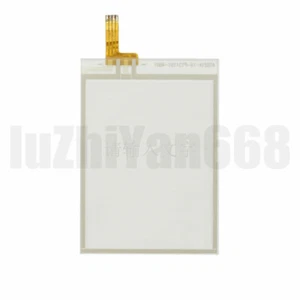 Touch Screen Digitizer Replacement for Datalogic Memor X3 - Picture 1 of 4
