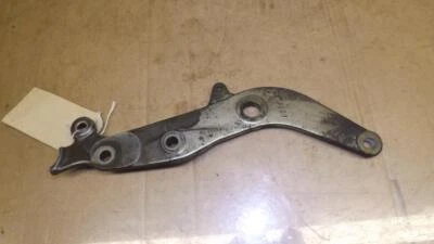 Soporte motor trasero derecho Triumph Daytona 900 1200 Super3 Speed Triple Sprint 900 Foto 1 de 4