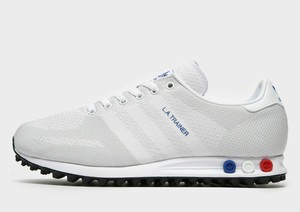 adidas LA Trainer Trainers for Men for 