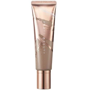 Fenty Beauty by Rihanna Body Sauce Body Luminizing Tint 01 Pearl Swirl - Picture 1 of 6