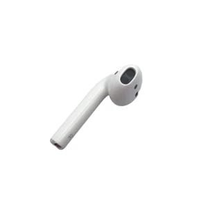 Apple AirPods 2. Génération - Écouteur droit original de remplacement - Droit A2032 - Photo 1/7
