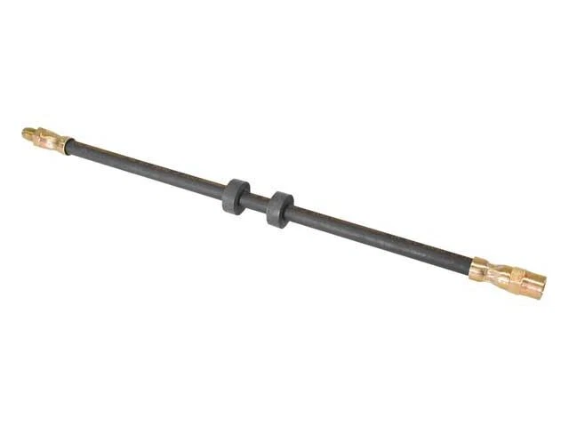 Manguera de freno delantera ATE para Volvo S70 1998-2000 37ZNDR Foto 1 de 1