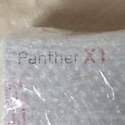 Panther X2 Helium Hotspot Miner - Brand New & Sealed - EU 686 [last one] 