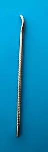 Stainless Steel NUT SHELLFISH PICKER ~ Kitchen Gadget/Tool ~ EUC - Picture 1 of 7